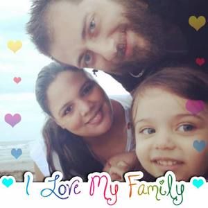 Meet your Posher, Cathy